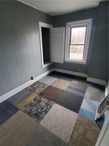 102 Jefferson Avenue, Rochester, NY 14611