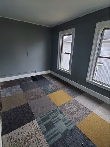 102 Jefferson Avenue, Rochester, NY 14611