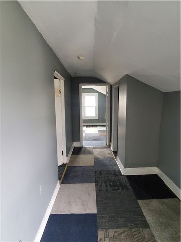 102 Jefferson Avenue, Rochester, NY 14611