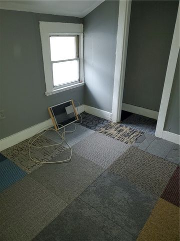 102 Jefferson Avenue, Rochester, NY 14611