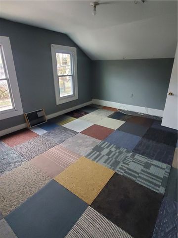 102 Jefferson Avenue, Rochester, NY 14611