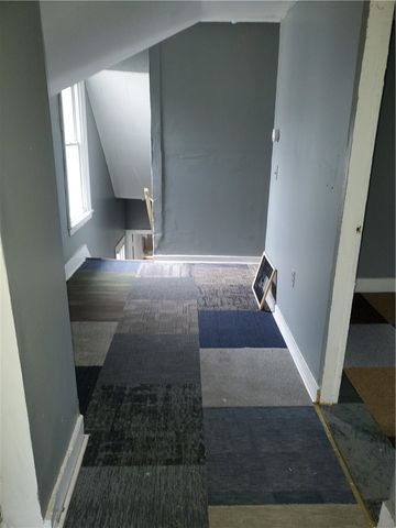 102 Jefferson Avenue, Rochester, NY 14611