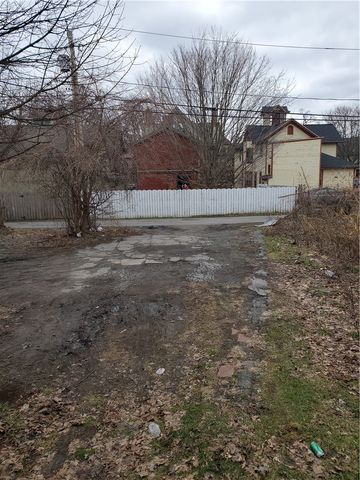 102 Jefferson Avenue, Rochester, NY 14611