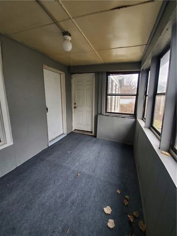 102 Jefferson Avenue, Rochester, NY 14611