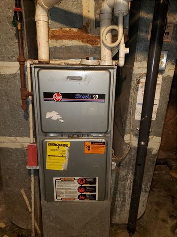 102 Jefferson Avenue, Rochester, NY 14611