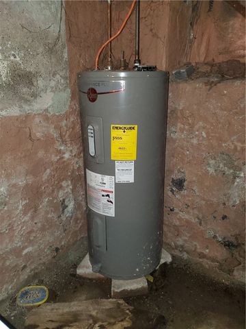 102 Jefferson Avenue, Rochester, NY 14611