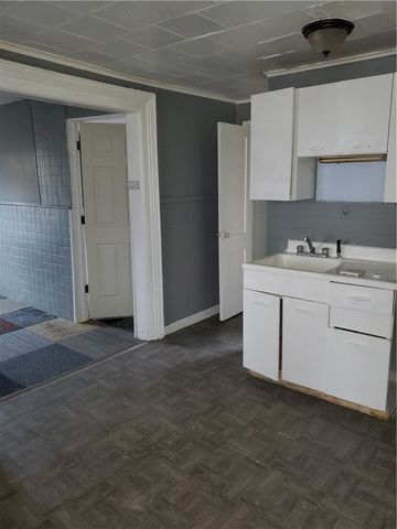 102 Jefferson Avenue, Rochester, NY 14611