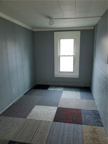 102 Jefferson Avenue, Rochester, NY 14611