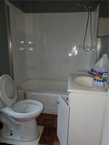 102 Jefferson Avenue, Rochester, NY 14611