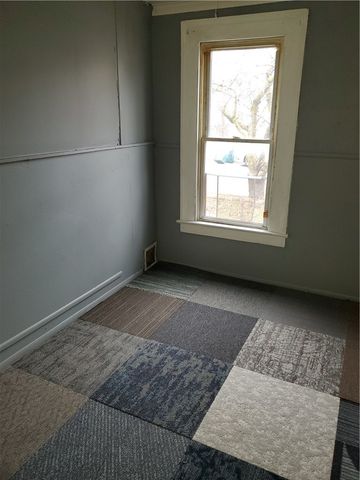 102 Jefferson Avenue, Rochester, NY 14611