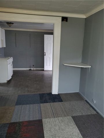 102 Jefferson Avenue, Rochester, NY 14611