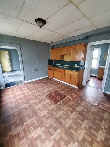 102 Jefferson Avenue, Rochester, NY 14611