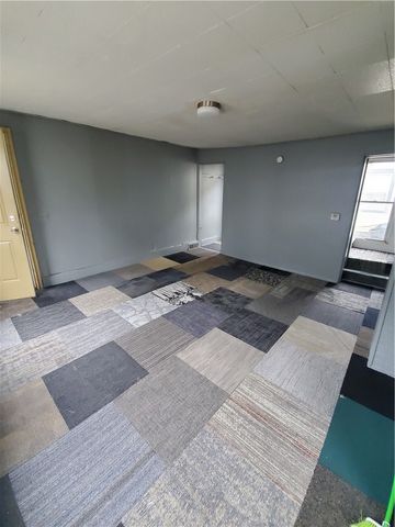 102 Jefferson Avenue, Rochester, NY 14611