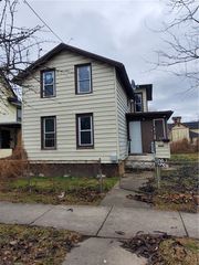 102 Jefferson Avenue, Rochester, NY 14611