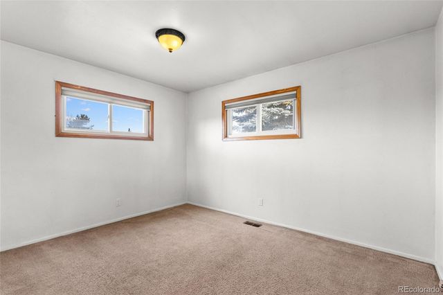 332 Mount Princeton Drive, Leadville, CO 80461