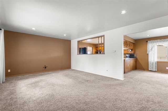 332 Mount Princeton Drive, Leadville, CO 80461