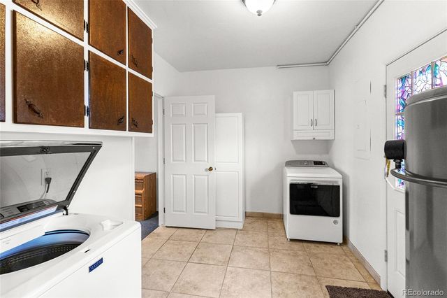 332 Mount Princeton Drive, Leadville, CO 80461