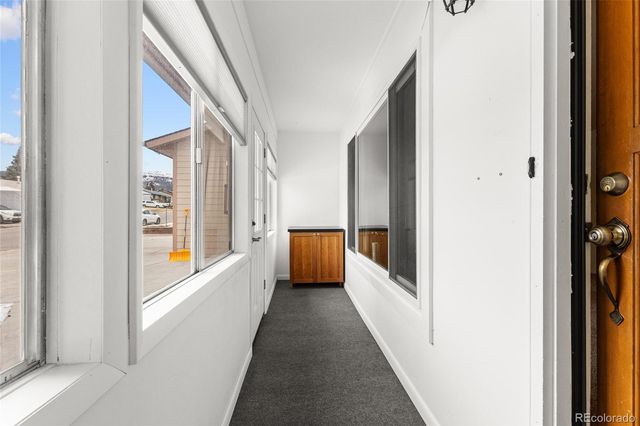 332 Mount Princeton Drive, Leadville, CO 80461