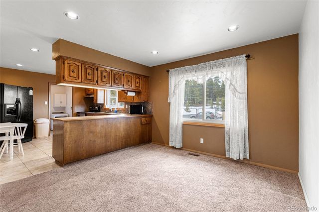 332 Mount Princeton Drive, Leadville, CO 80461