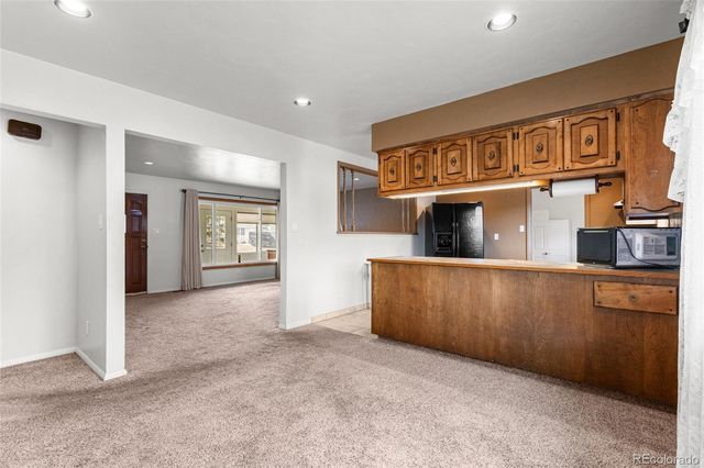 332 Mount Princeton Drive, Leadville, CO 80461