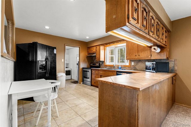 332 Mount Princeton Drive, Leadville, CO 80461