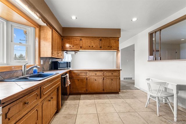 332 Mount Princeton Drive, Leadville, CO 80461