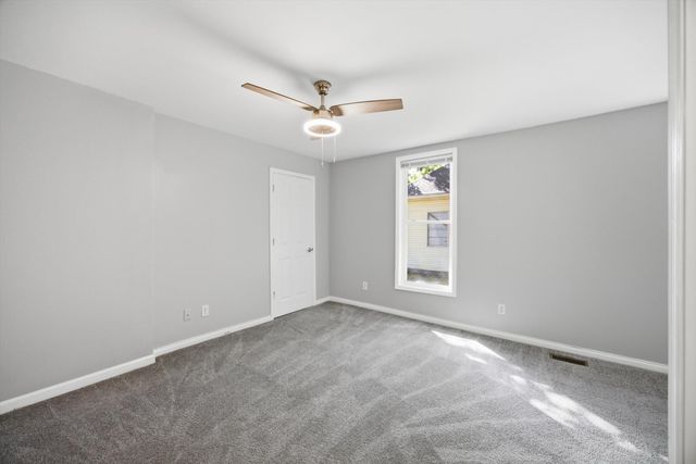 2323 Crutchfield Street, Chattanooga, TN 37406