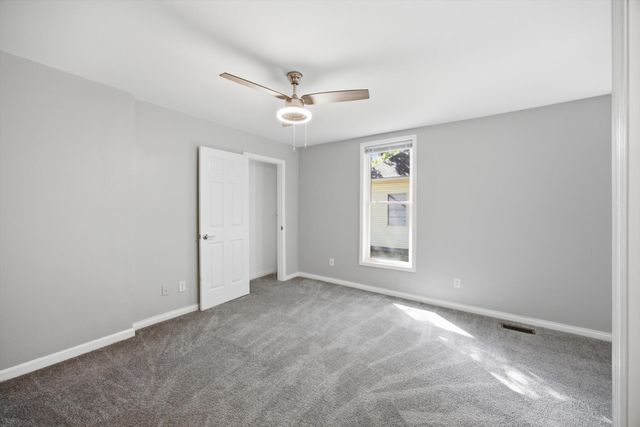 2323 Crutchfield Street, Chattanooga, TN 37406