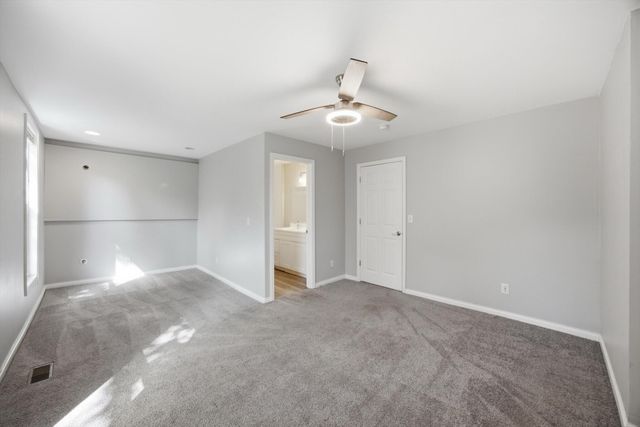 2323 Crutchfield Street, Chattanooga, TN 37406