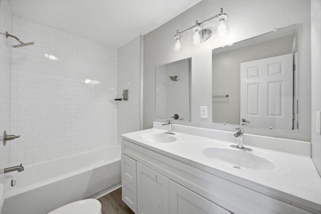 2323 Crutchfield Street, Chattanooga, TN 37406