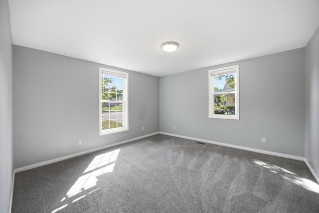 2323 Crutchfield Street, Chattanooga, TN 37406