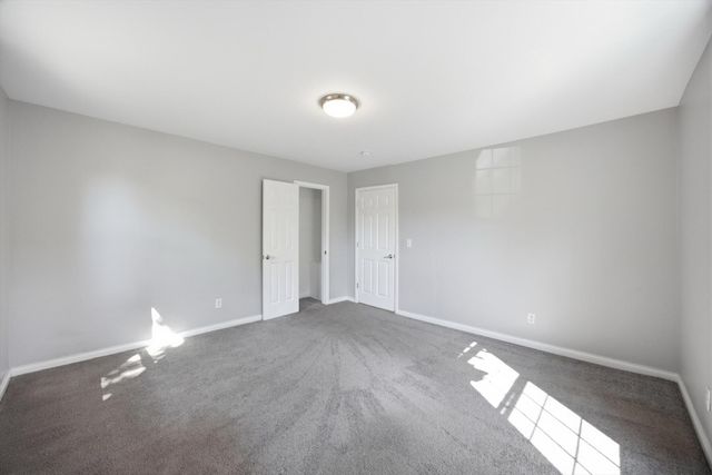 2323 Crutchfield Street, Chattanooga, TN 37406