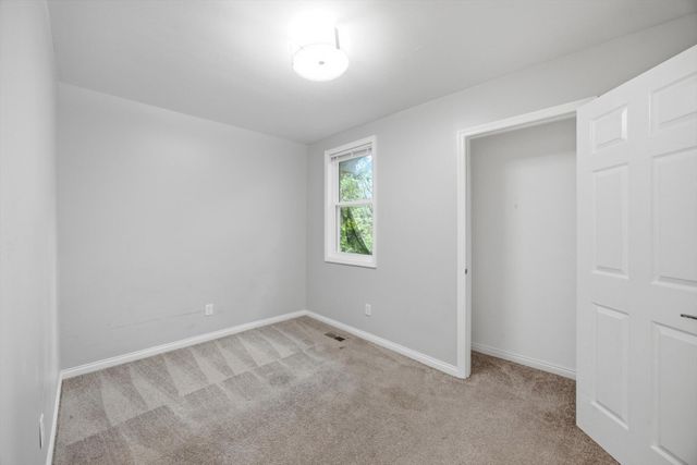 2323 Crutchfield Street, Chattanooga, TN 37406