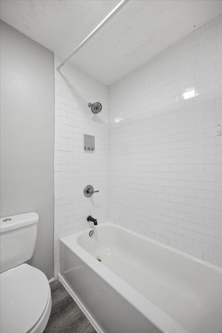 2323 Crutchfield Street, Chattanooga, TN 37406