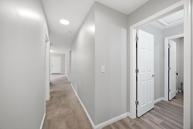 2323 Crutchfield Street, Chattanooga, TN 37406