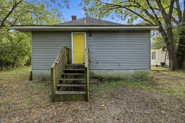 2323 Crutchfield Street, Chattanooga, TN 37406
