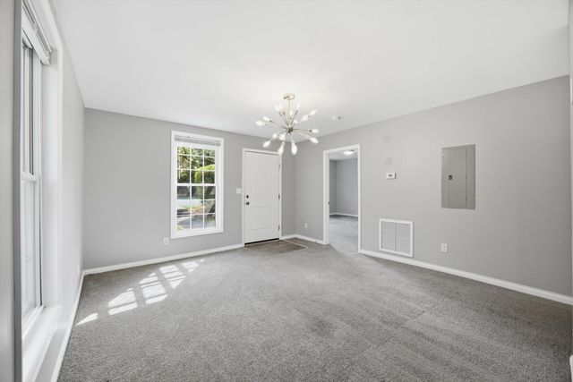 2323 Crutchfield Street, Chattanooga, TN 37406