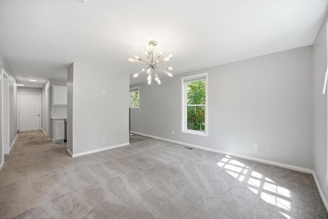 2323 Crutchfield Street, Chattanooga, TN 37406