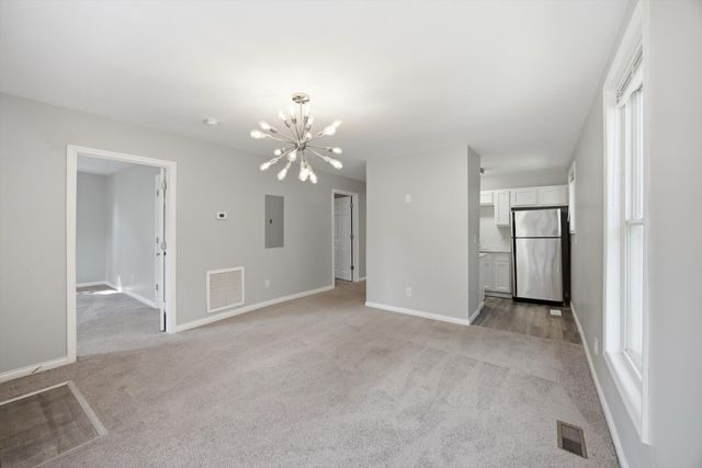 2323 Crutchfield Street, Chattanooga, TN 37406