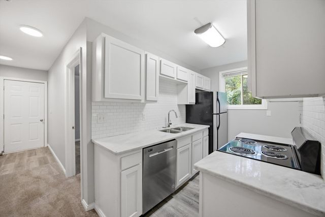 2323 Crutchfield Street, Chattanooga, TN 37406