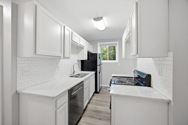 2323 Crutchfield Street, Chattanooga, TN 37406