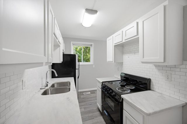 2323 Crutchfield Street, Chattanooga, TN 37406