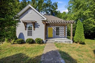 2323 Crutchfield Street, Chattanooga, TN 37406