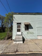 832 Livingston Street, Cincinnati, OH 45214