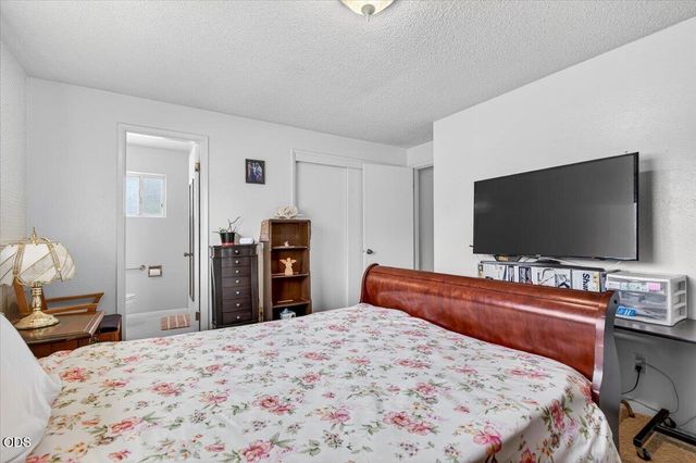 1621 Gayety Lane, Medford, OR 97504