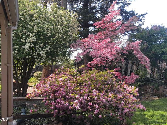 1621 Gayety Lane, Medford, OR 97504