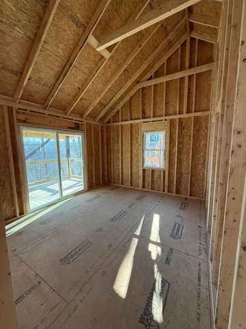 10 Bird Song Trail, Zoe, KY 41397