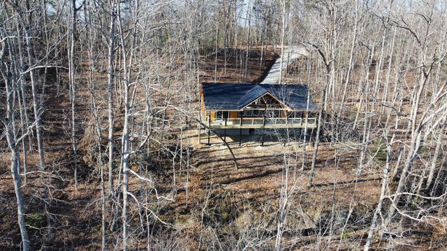 10 Bird Song Trail, Zoe, KY 41397