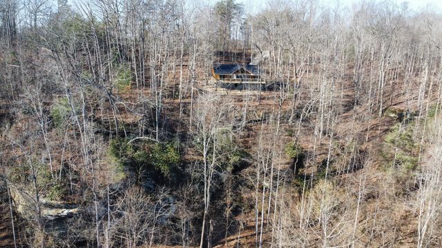 10 Bird Song Trail, Zoe, KY 41397