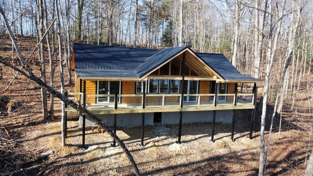 10 Bird Song Trail, Zoe, KY 41397